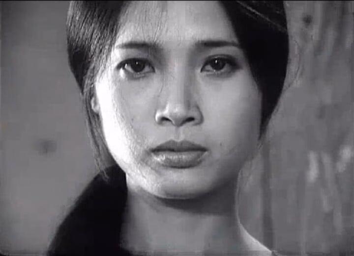 Lê Vân và các thành viên trong gia đình Lê Vân và các thành viên trong gia đình