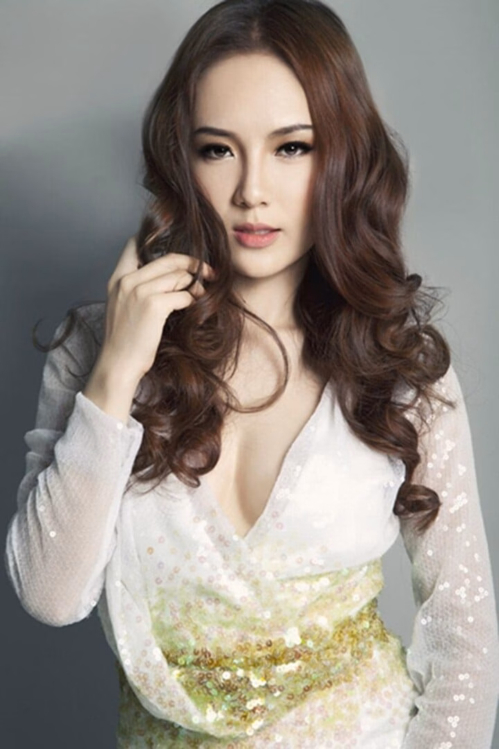 Cuộc sống hiện tại của Phương Linh - nữ ca sĩ kín tiếng bậc nhất showbiz