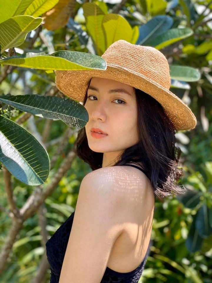 Cuộc sống hiện tại của Phương Linh - nữ ca sĩ kín tiếng bậc nhất showbiz