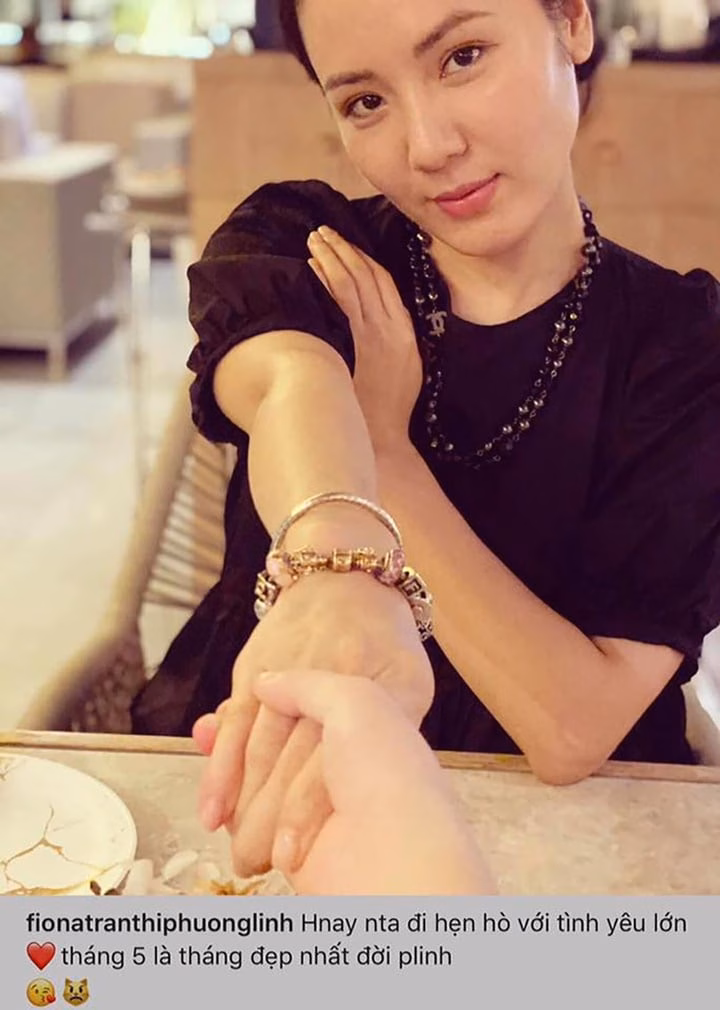 Cuộc sống hiện tại của Phương Linh - nữ ca sĩ kín tiếng bậc nhất showbiz