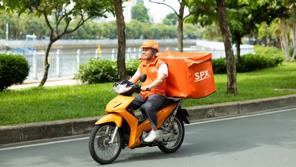 Nâng cao chất lượng lãnh đạo, xây dựng Đảng bộ Học viện Chính trị quốc gia Hồ Chí Minh trong sạch, vững mạnh