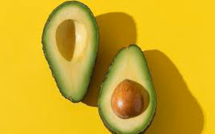 “Tác dụng giảm cân của ăn nghệ – mối liên kết không chỉ là số calories” Bột nghệ có giúp giảm cân không? - Ảnh 3.