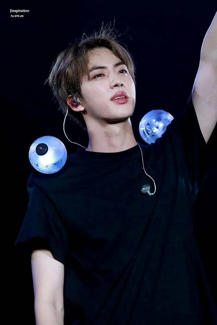 Lightstick ARMY Bomb của BTS Lightstick của BTS