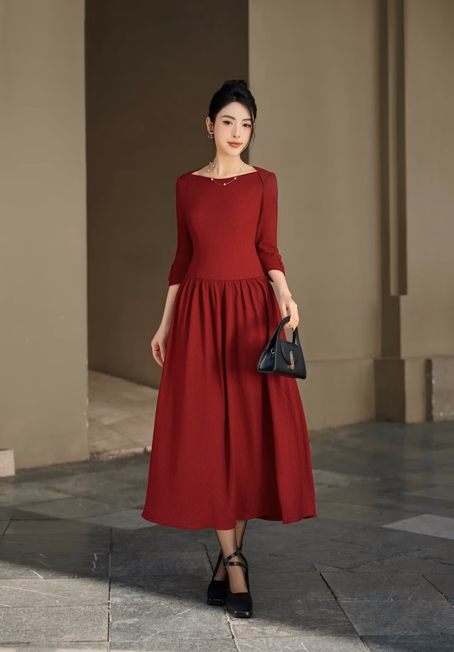 Phần cổ thuyền mở rộng Phần cổ thuyền mở rộng