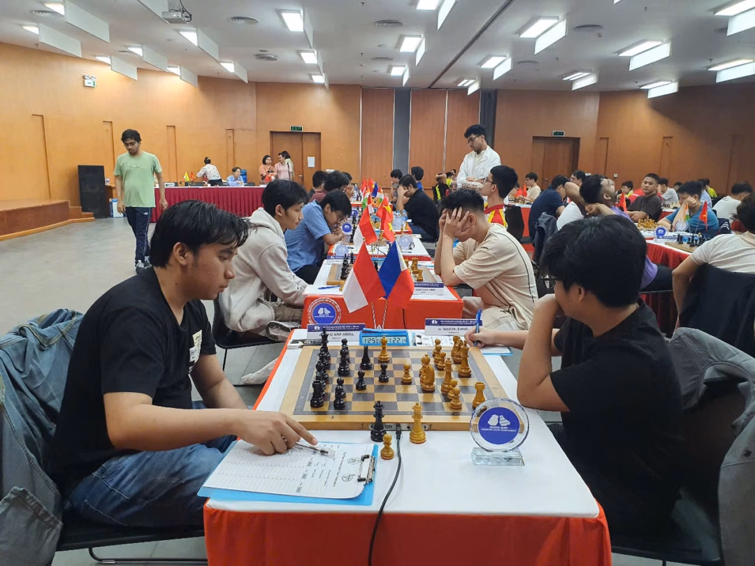 Giải Cờ vua quốc tế Quảng Ninh 2025 6-co-vua-quoc-te-quang-ninh.jpg