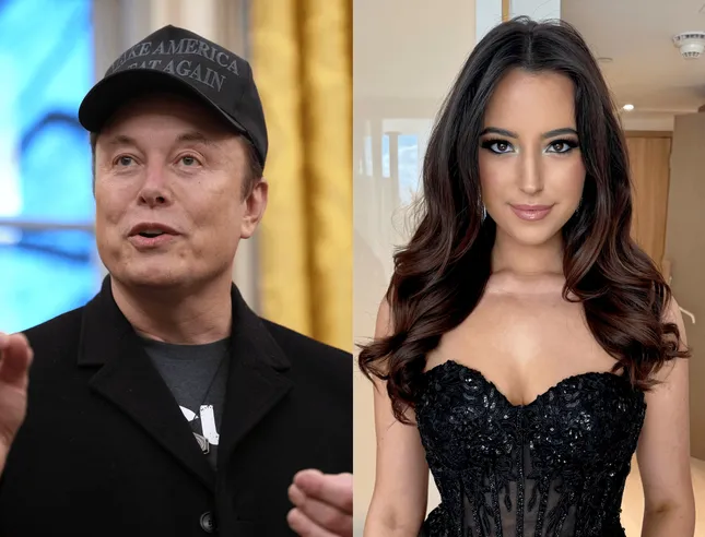 Hamasaki Ayumi Nữ ca sĩ Hamasaki Ayumi