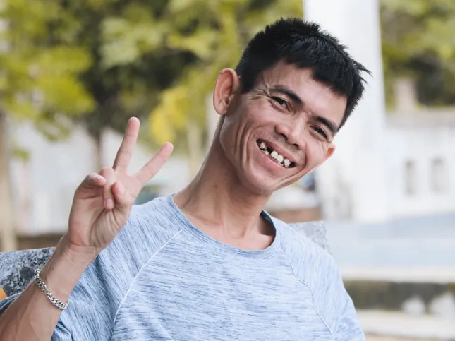 Sô Y Tiết và video đếm số bò Sô Y Tiết nổi tiếng với video đếm số bò