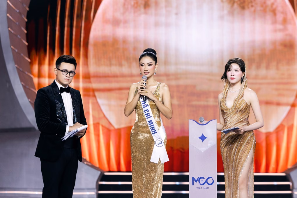 Nguyễn Hoàng Phương Linh