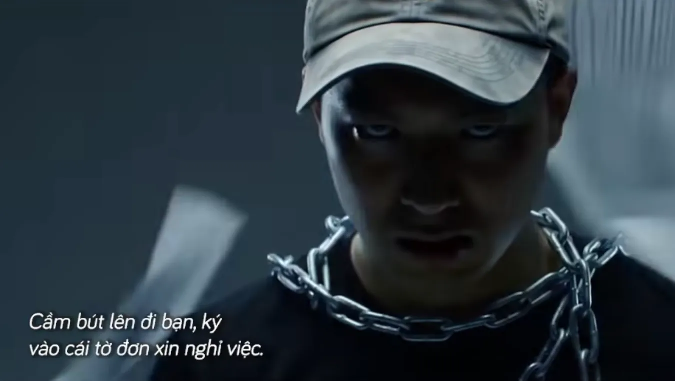 Ca khúc gây rúng động làng nhạc Việt ảnh1 Ca khúc gây rúng động làng nhạc Việt ảnh1