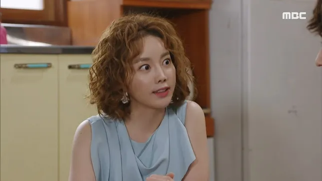 Han So Young Nữ diễn viên Han So Young