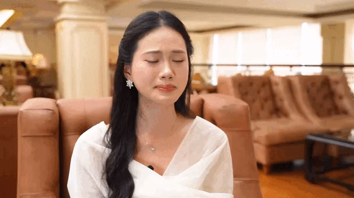 Người đẹp Đoàn Thị Diệu Huyền Người đẹp Đoàn Thị Diệu Huyền