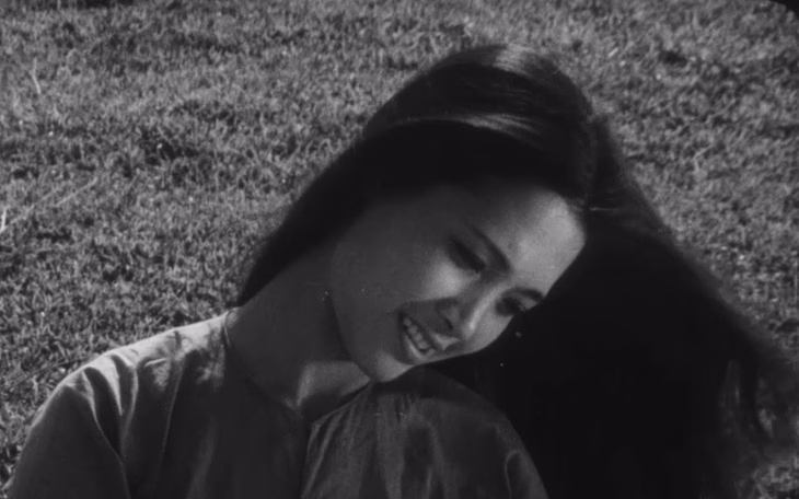 “Bài ca ra trận” – Phim chiến tranh lay động lòng người với sứ mệnh yêu nước Phim chiến tranh đẹp như một bài thơ, chiếu một năm trước chiến thắng 30-4 là phim gì? - Ảnh 3.
