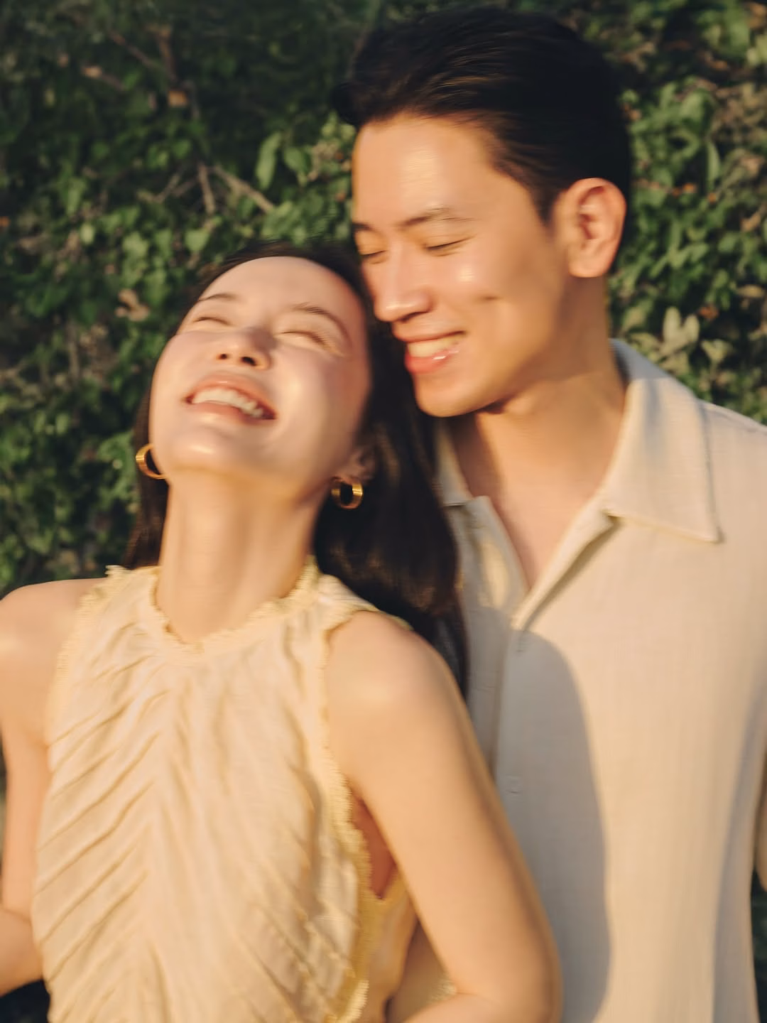 Beauty blogger Lê Hà Trúc lên tiếng xin lỗi sau loạt bài đăng gây tranh cãi Lê Hà Trúc xin lỗi- Ảnh 6.