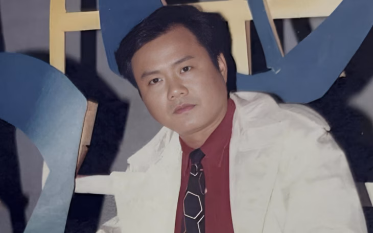 Ca sĩ Tô Thanh Phương ngã từ lầu 2, hồi hộp vượt qua cửa tử Ca sĩ Tô Thanh Phương nhớ nhiều chuyện cũ sau khi ngã từ lầu 2 - Ảnh 7.