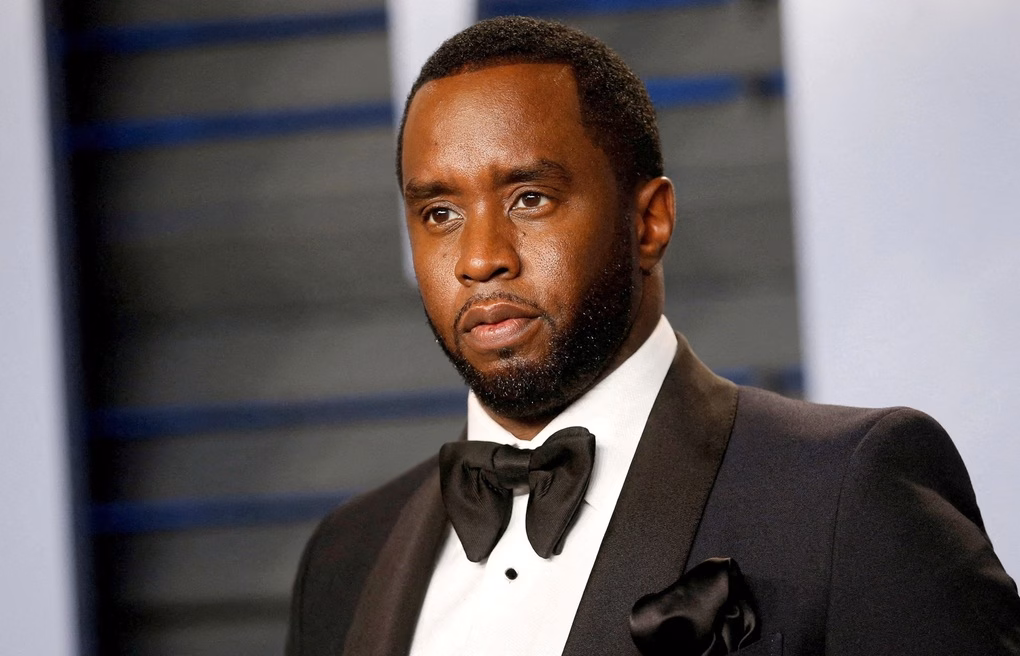 Diddy