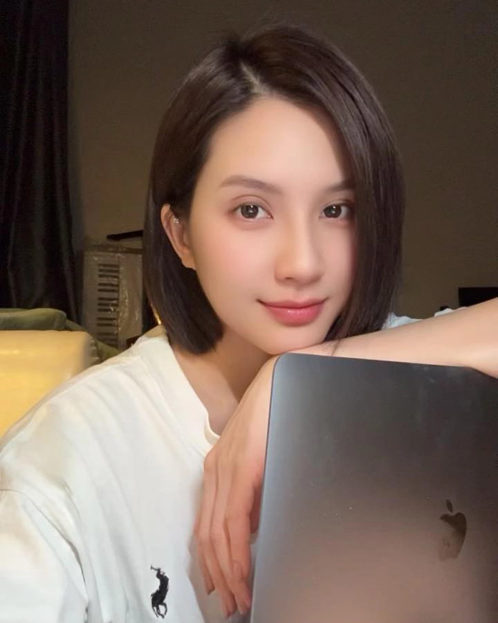 Giọt nước mắt hạnh phúc của các ngôi sao showbiz Việt trong tuần qua