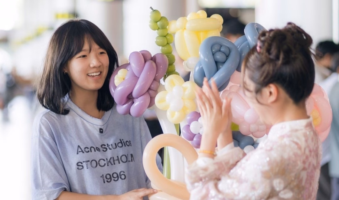 Jack lên tiếng về ồn ào đời tư và sự nghiệp sau thời gian im lặng Phương Mỹ Chi đưa Khả Lâu đi ăn bún đậu, bánh mì ở TP.HCM