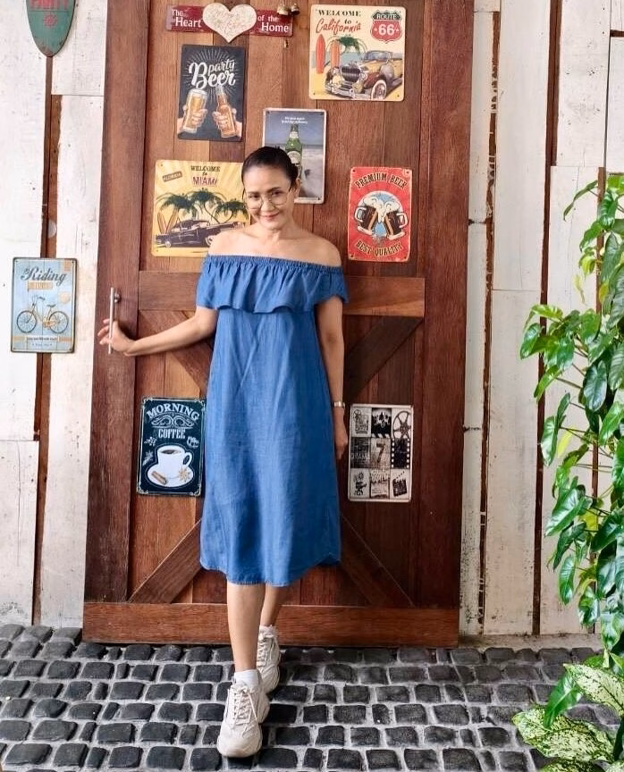 Lisa biến tấu style: Từ sang nhịn đến ‘nhí nhảnh’ như Gen Z