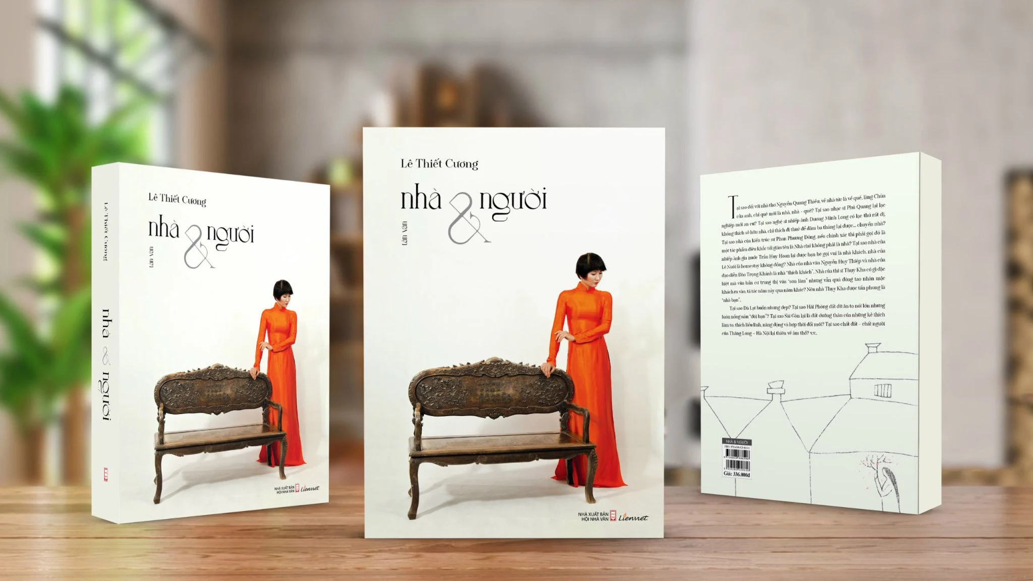 Nhớ người đa tài Lê Thiết Cương – Thêm hương vị độc đáo cho văn hóa Việt