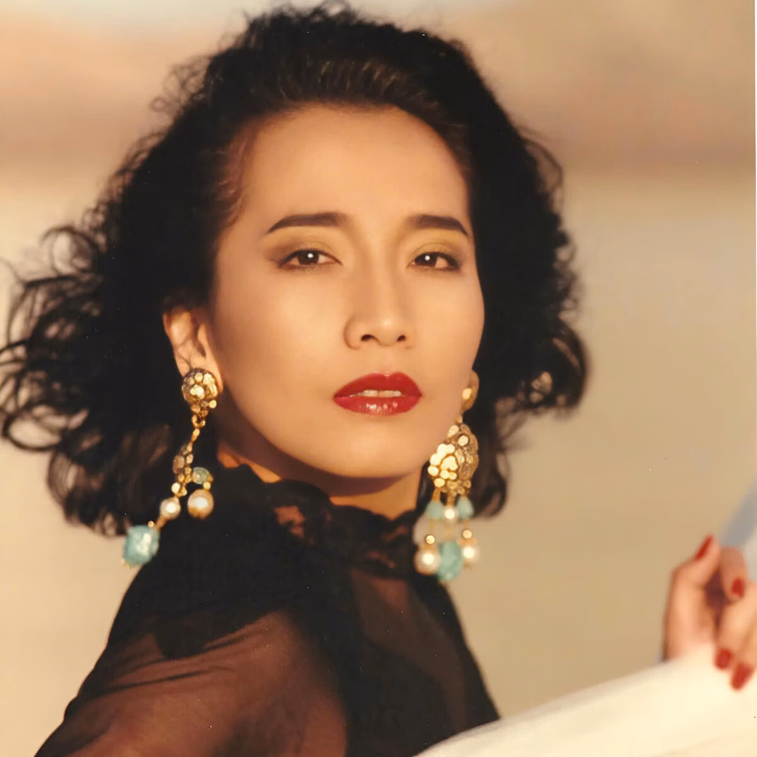 Nữ ca sĩ Kiều Nga qua đời ở Mỹ vì đột quỵ Ca sĩ Kiều Nga kỹ tính, giữ trọn phẩm giá nghệ sĩ cho tới cuối đời.