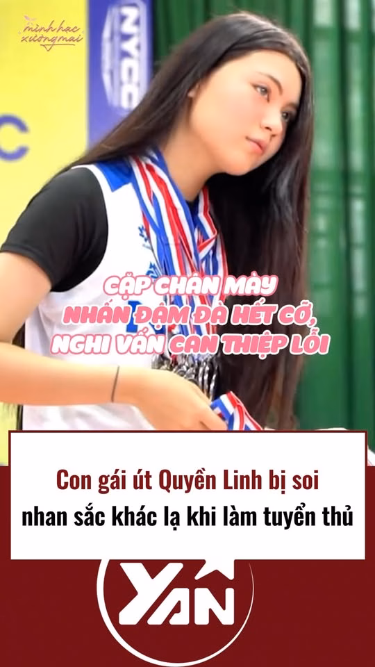Puka tái xuất sau sinh, visual hiện tại ra sao?