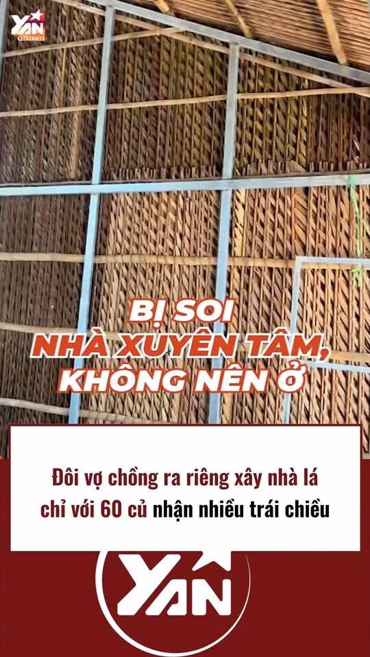 Puka tái xuất sau sinh, visual hiện tại ra sao?