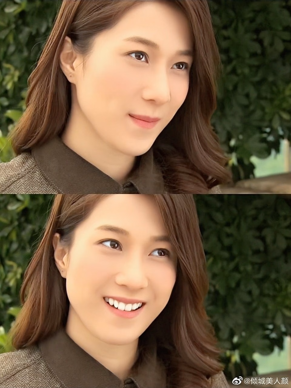 Sao nữ TVB Chung Gia Hân bị truy sát, sợ bóng dáng tình địch? “Bạch nguyệt quang” showbiz bị xã hội đen truy sát giữa đêm!- Ảnh 2.