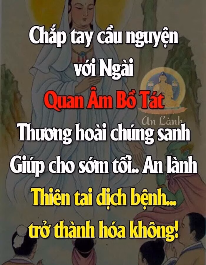 Tribute to Ca Sĩ KIỀU NGA: Một Cuộc Đời Và Sự Nghiệp Sáng Toả Thanh Thúy Productions (Youtube channel) - Xin bấm vào hình