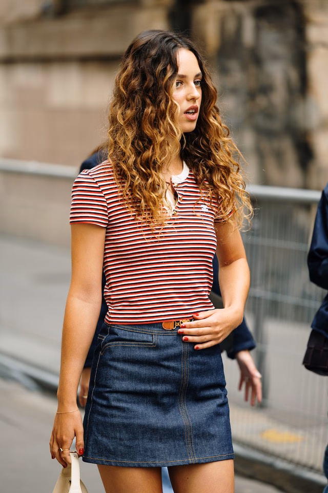 Tháng 7 năm nay sẽ mở đường bay bằng thủy phi cơ từ Hạ Long ra Cô Tô - Ảnh minh họa