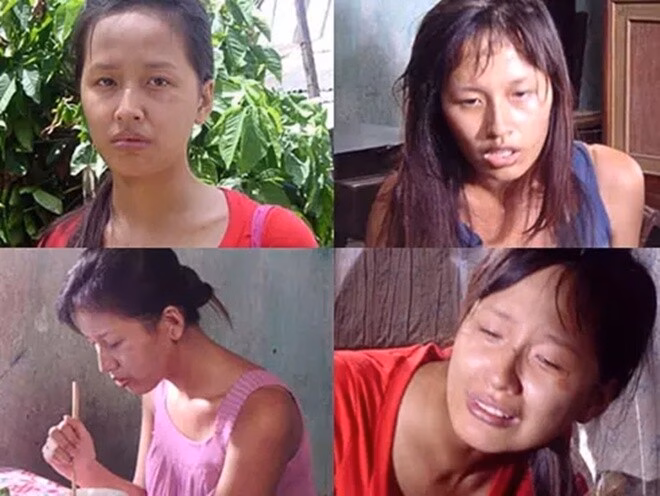 2,4 triệu người không tin đây là Mai Phương Thuý, sao trông Hoa hậu lại như thế này?- Ảnh 3.