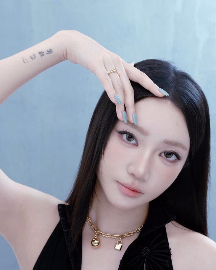 Orange sau 10 năm: Lột xác ngoạn mục và chiến thắng á quân The Mask Singer Sau 10 năm, Orange có màn "lột xác" khiến ai cũng ngỡ ngàng.