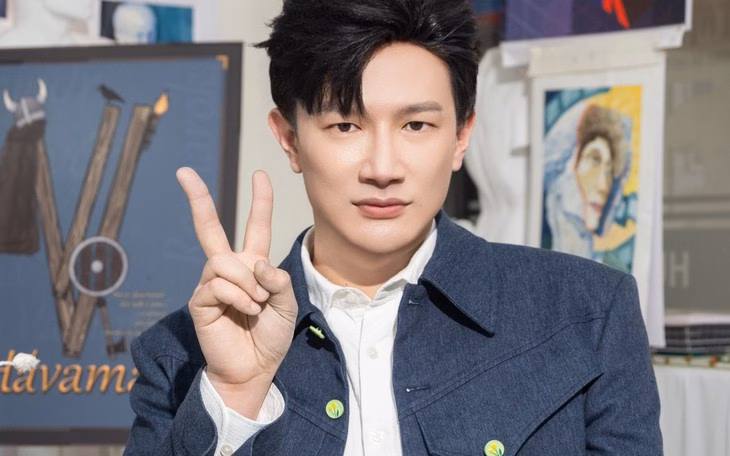 Orange sau 10 năm: Lột xác ngoạn mục và chiến thắng á quân The Mask Singer Nữ ca sĩ từng tự ti ngoại hình 10 năm trước nay khiến ai cũng ngỡ ngàng - Ảnh 6.