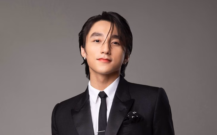 Orange sau 10 năm: Lột xác ngoạn mục và chiến thắng á quân The Mask Singer Nữ ca sĩ từng tự ti ngoại hình 10 năm trước nay khiến ai cũng ngỡ ngàng - Ảnh 4.