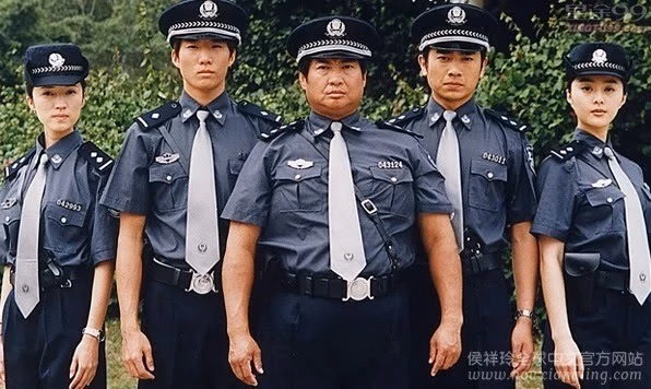 Phạm Băng Băng từng được Hồng Kim Bảo nhận làm con nuôi