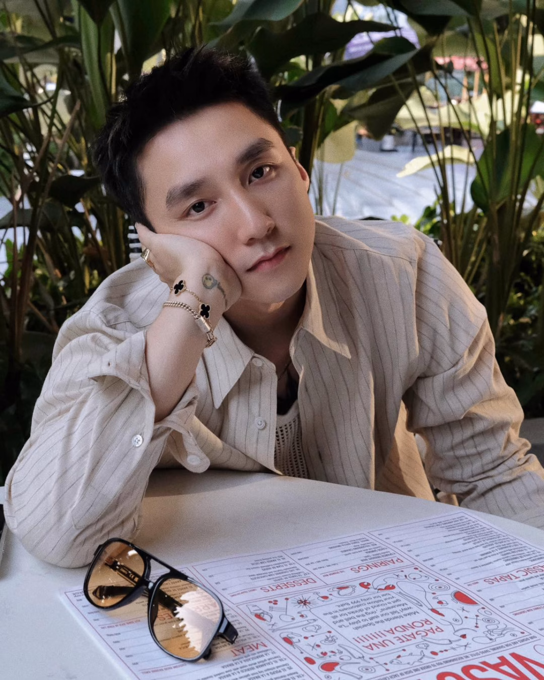 Sơn Tùng M-TP.