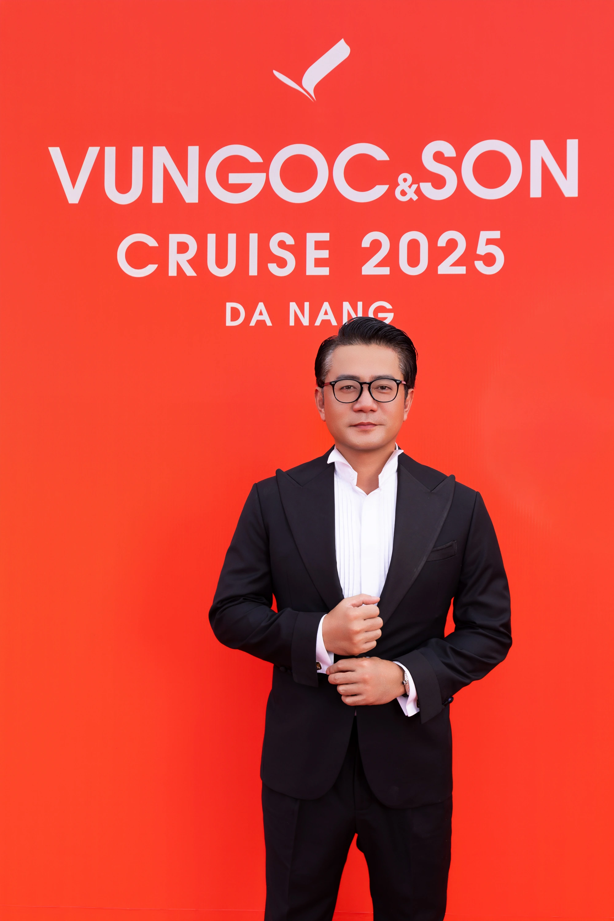 Trương Minh Cường tất bật với các dự án nghệ thuật sau khi về Việt Nam sinh sống. Gần đây, anh gây chú ý khi tham gia Tình bolero