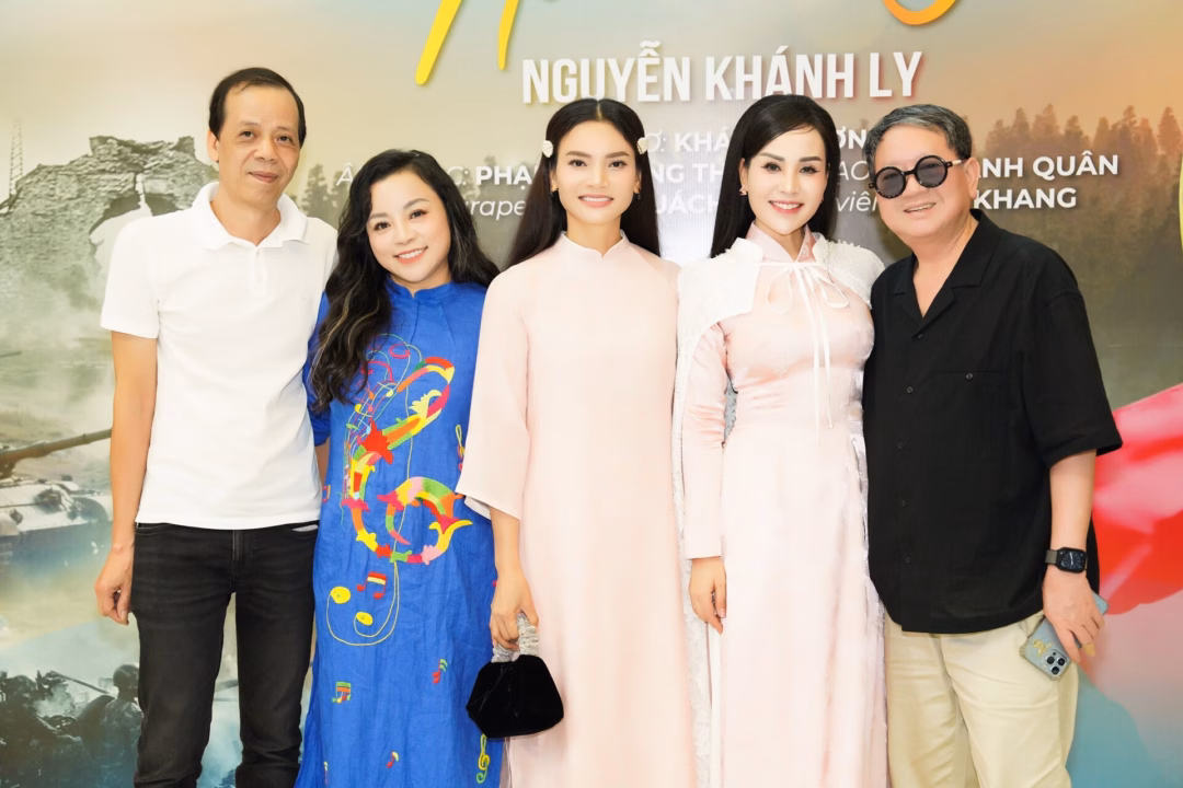 BTV của VTV bước chân vào nhà Đài nhờ thi 'Ai là triệu phú', gặp bạn đời xinh đẹp khi ghi hình