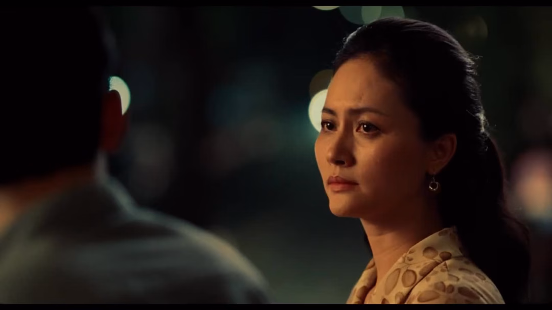 Trailer đầu tiên của Quán Kỳ Nam gây ấn tượng với khán giả Trailer phim Quán Kỳ Nam