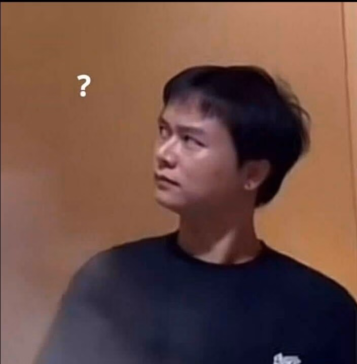 Diễn đàn GiadinhHAHA sôi động với nữ ca sĩ và fan: 48K lượt xem và nhiều bình luận nóng