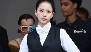 Poster chiếu mạng của Na Tra 2.