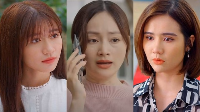 Remake phim Việt: Thách thức về bản sắc và sự thuyết phục Thương Ngày Nắng Về