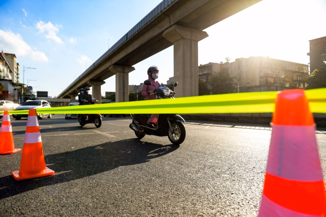 Dự b&aacute;o thời tiết H&agrave; Nội ng&agrave;y 12/1: Sương m&ugrave; nhẹ, nhiệt độ tăng dần, ng&agrave;y nắng