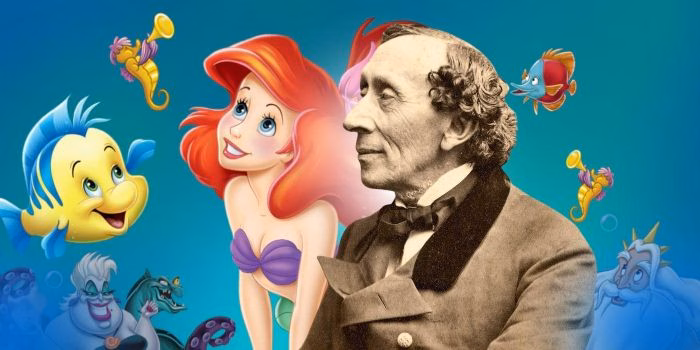 H&igrave;nh ảnh minh họa sự kh&aacute;c biệt giữa hai phi&ecirc;n bản