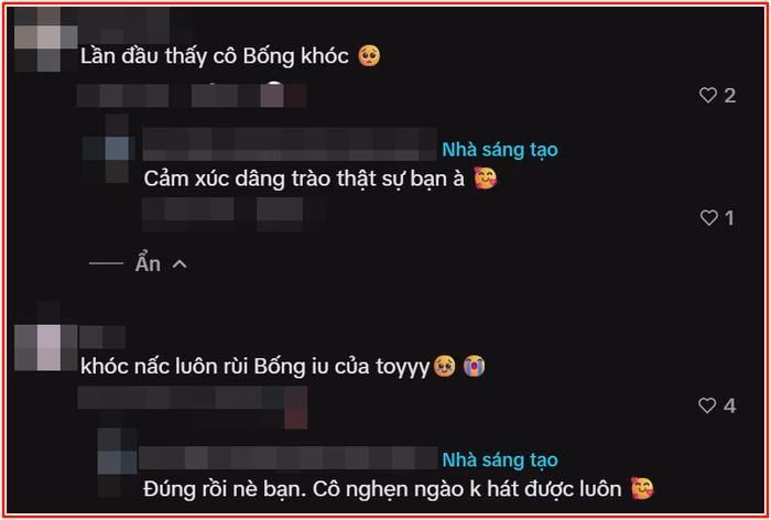 Hồng Nhung h&aacute;t nhạc Trịnh C&ocirc;ng Sơn