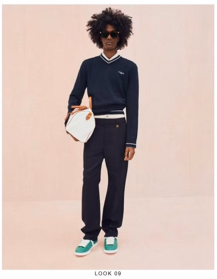 Nhan sắc bảnh bao của HIEUTHUHAI