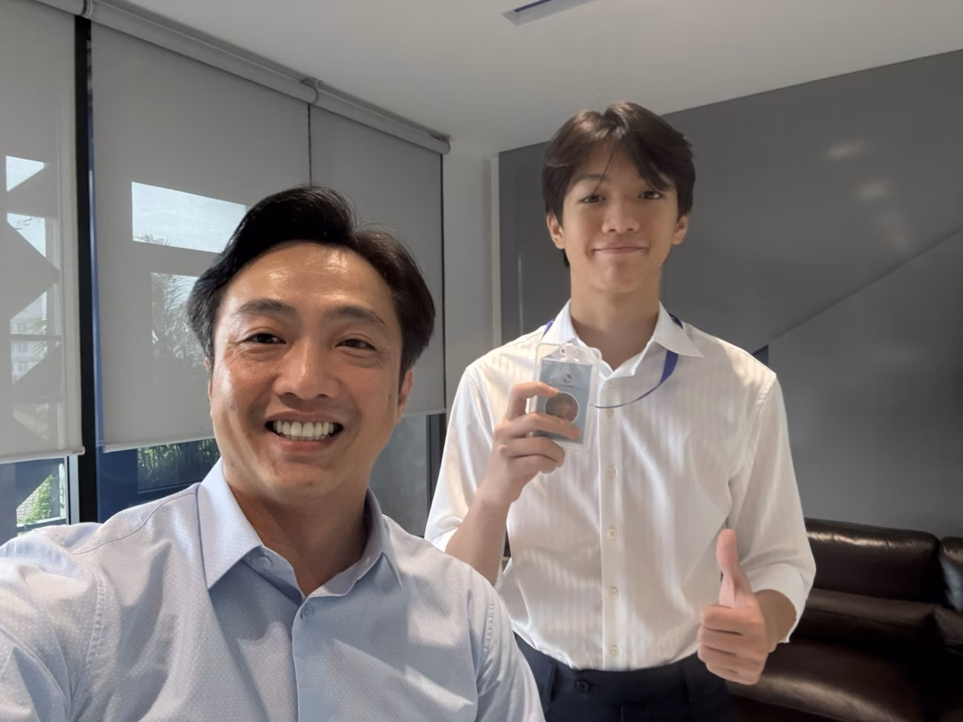 Subeo tham gia c&aacute;c hoạt động trải nghiệm để r&egrave;n luyện kỹ năng